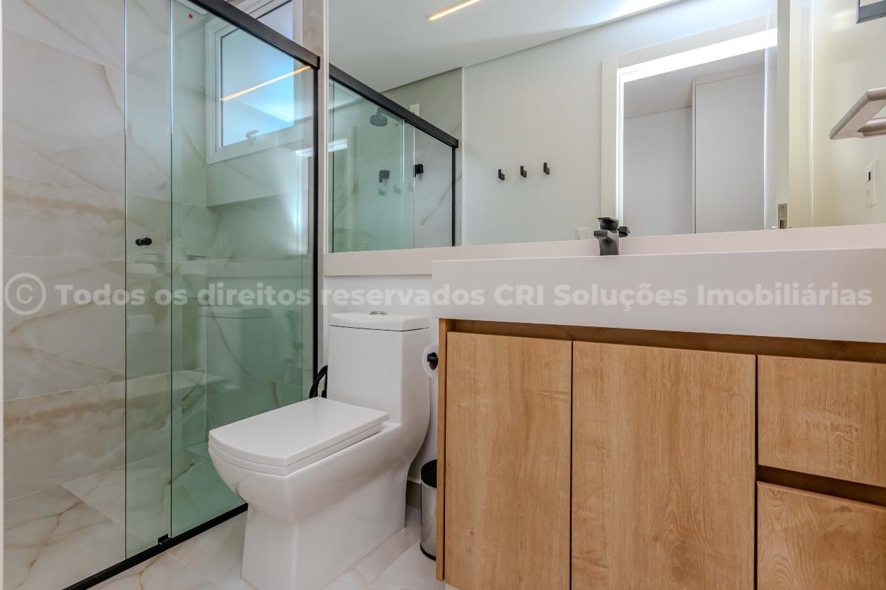 [Edificio] Apartamento à venda Le Blanc : 