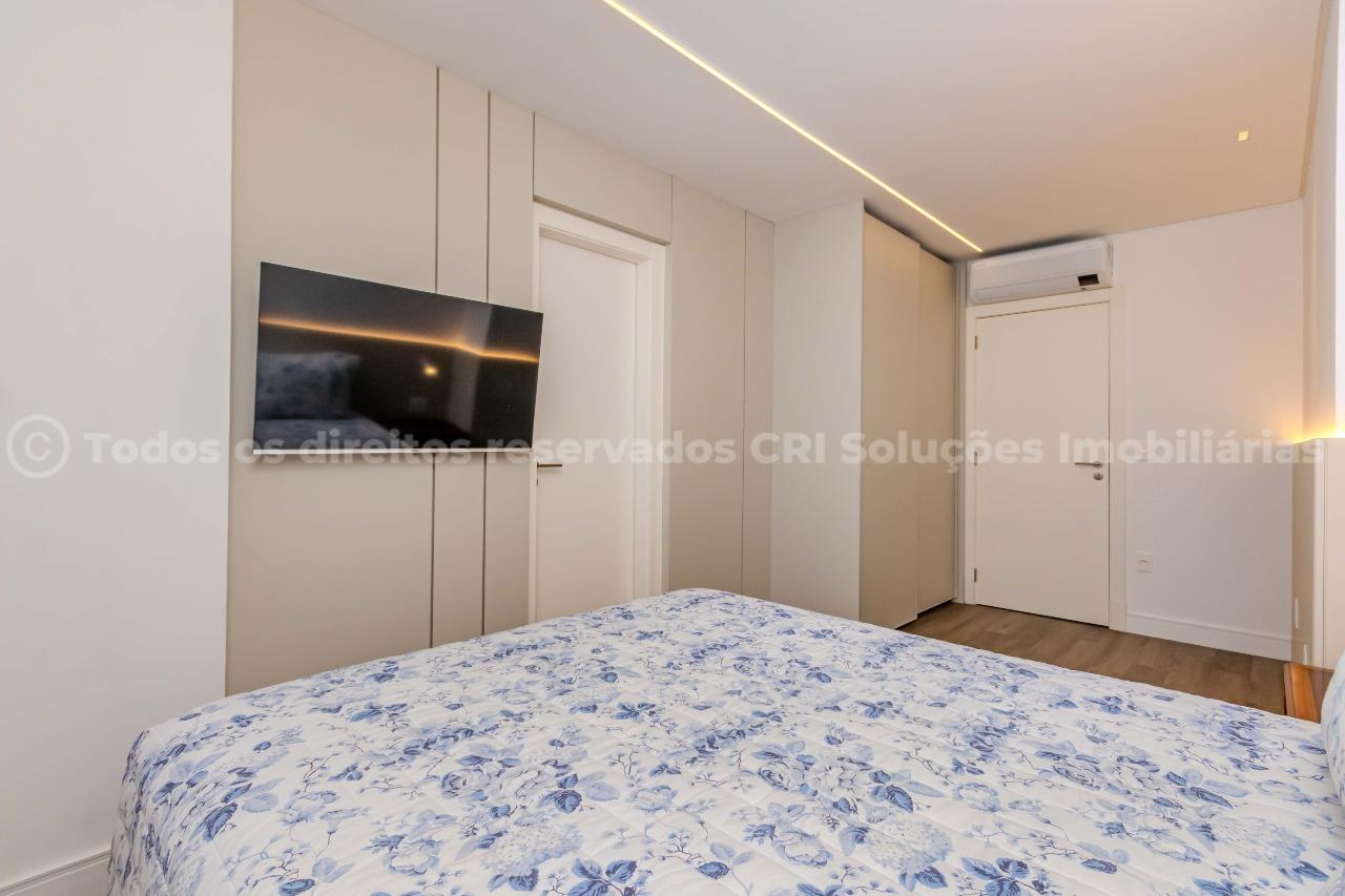 [Edificio] Apartamento à venda Le Blanc : 