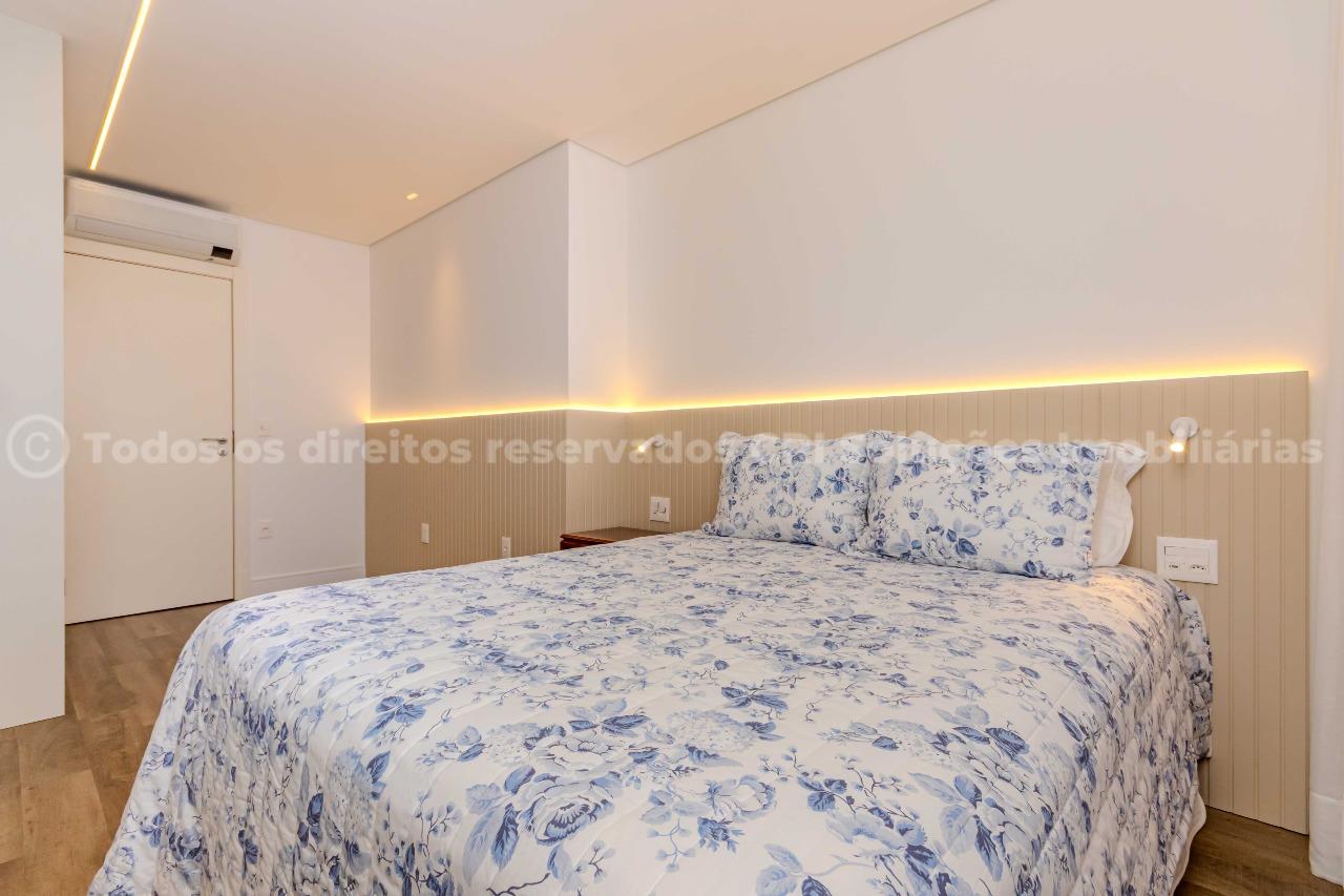 [Edificio] Apartamento à venda Le Blanc : 