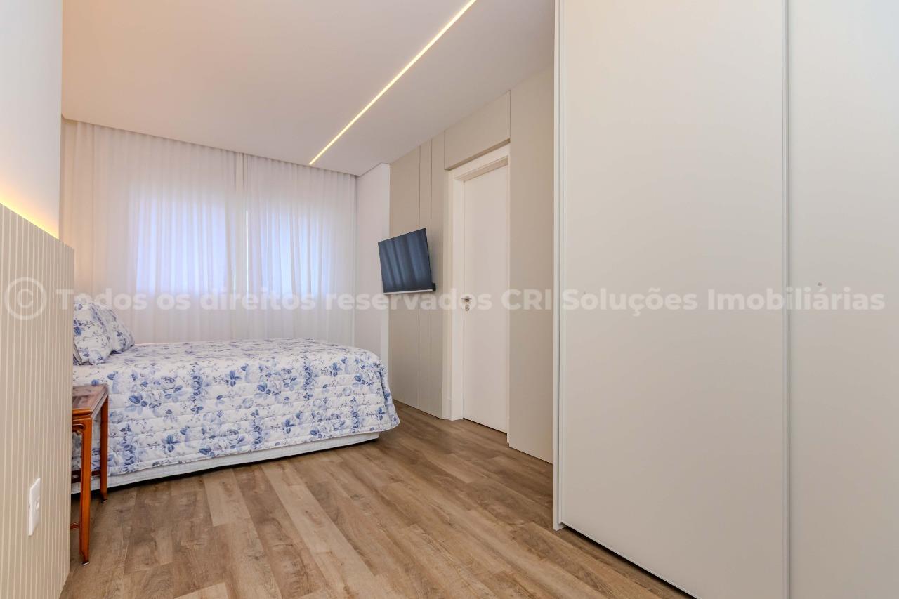 [Edificio] Apartamento à venda Le Blanc : 