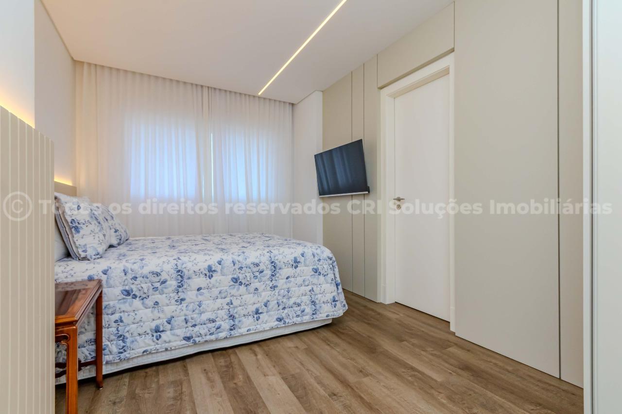 [Edificio] Apartamento à venda Le Blanc : 