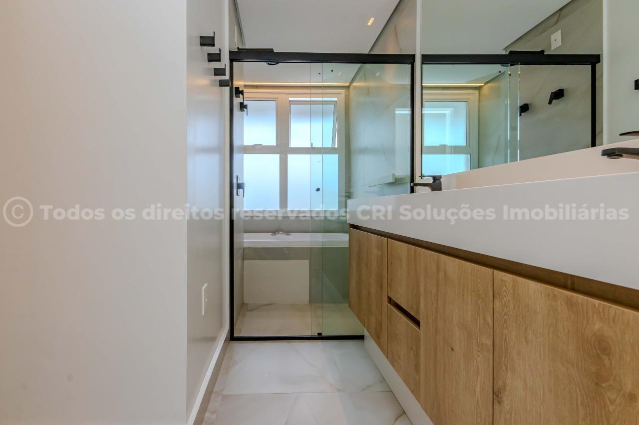 [Edificio] Apartamento à venda Le Blanc : 