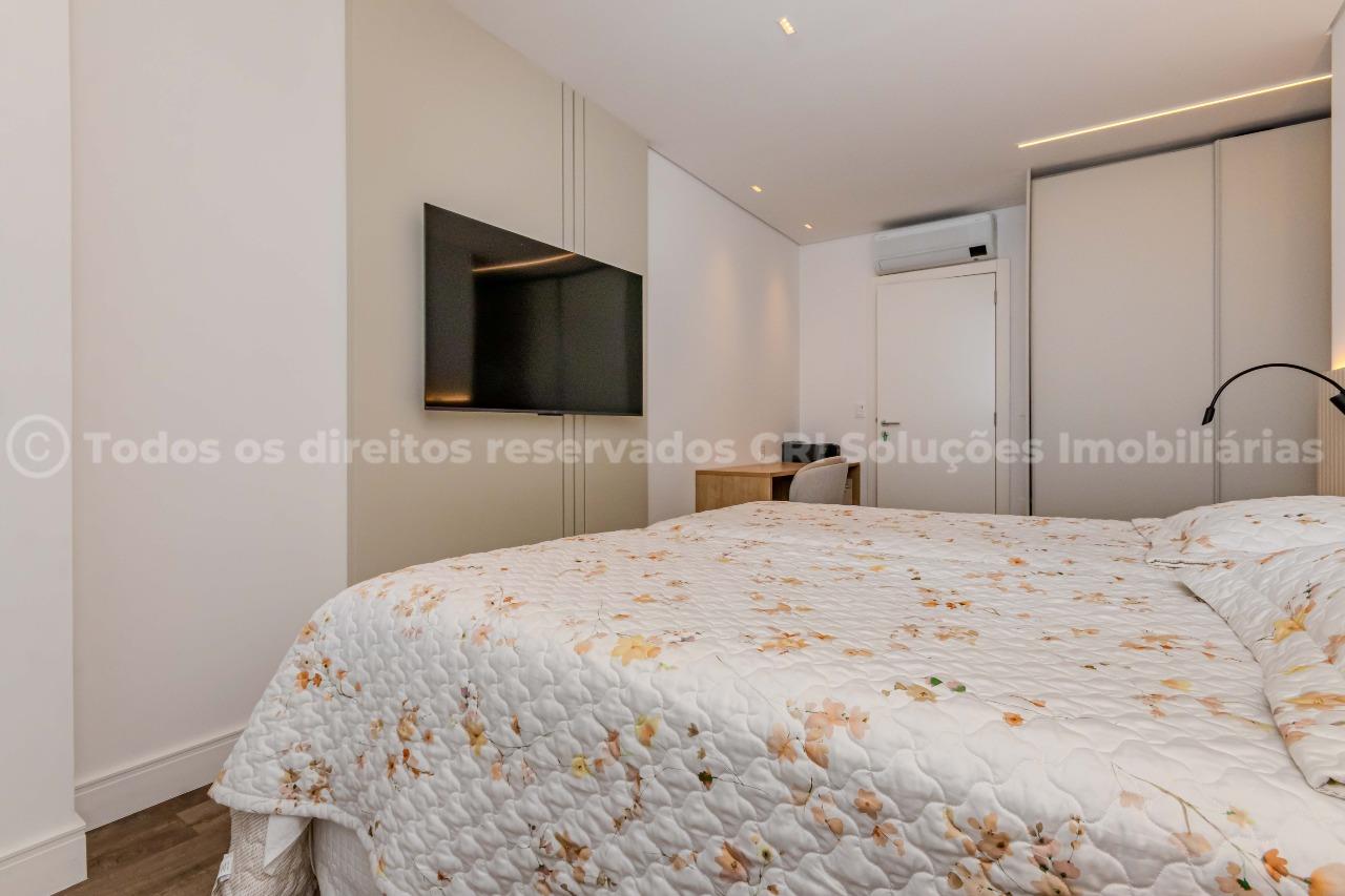 [Edificio] Apartamento à venda Le Blanc : 