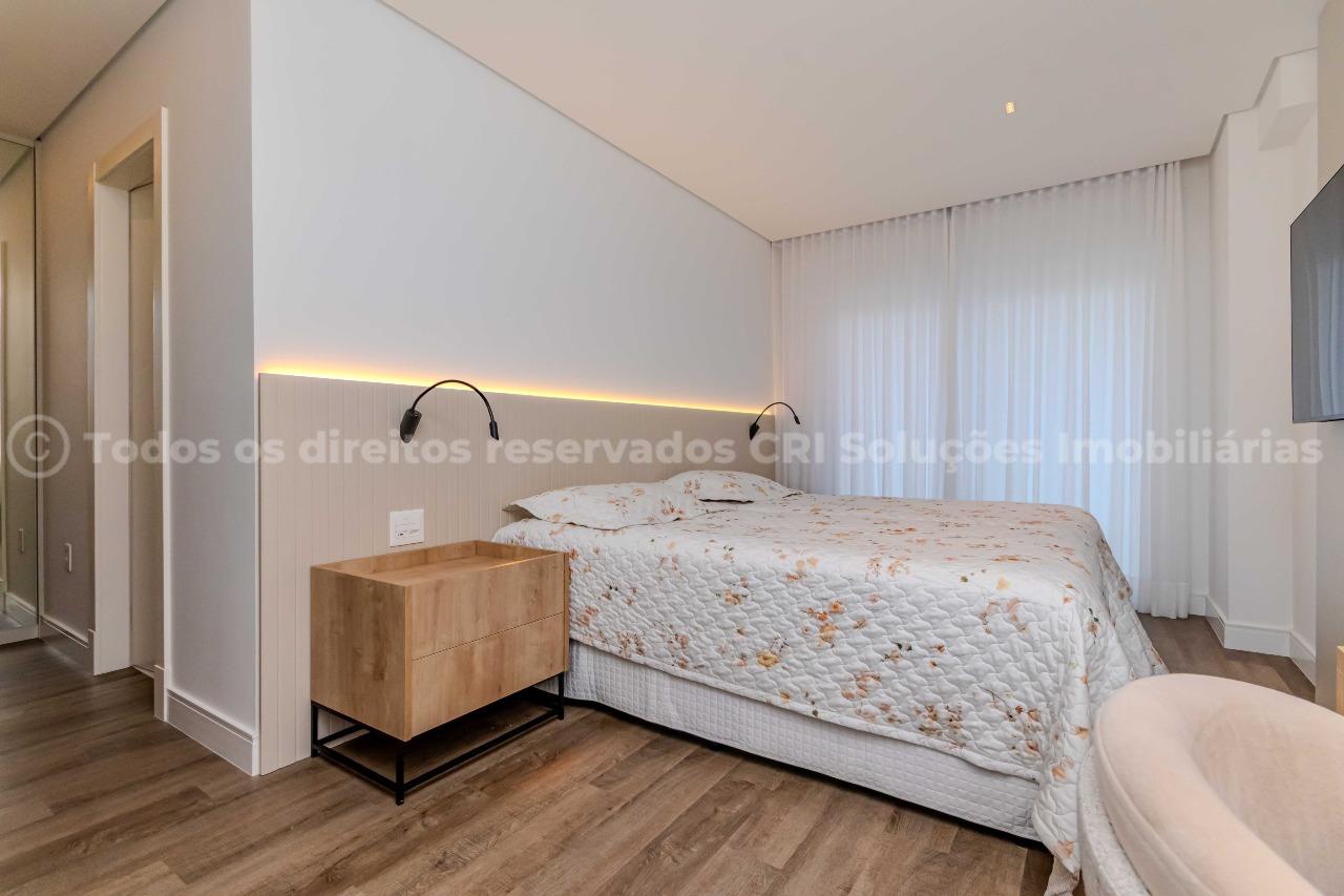 [Edificio] Apartamento à venda Le Blanc : 