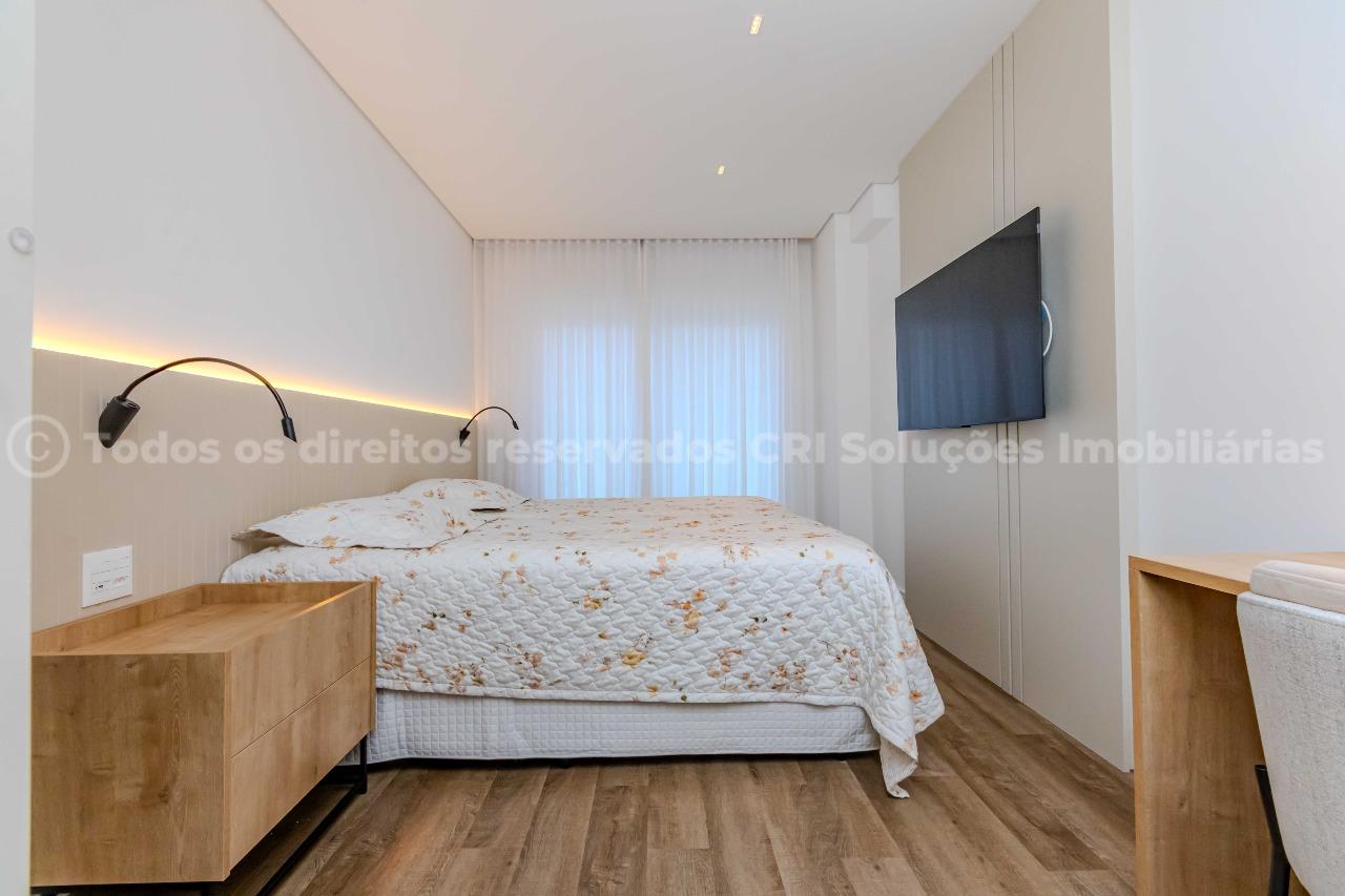 [Edificio] Apartamento à venda Le Blanc : 