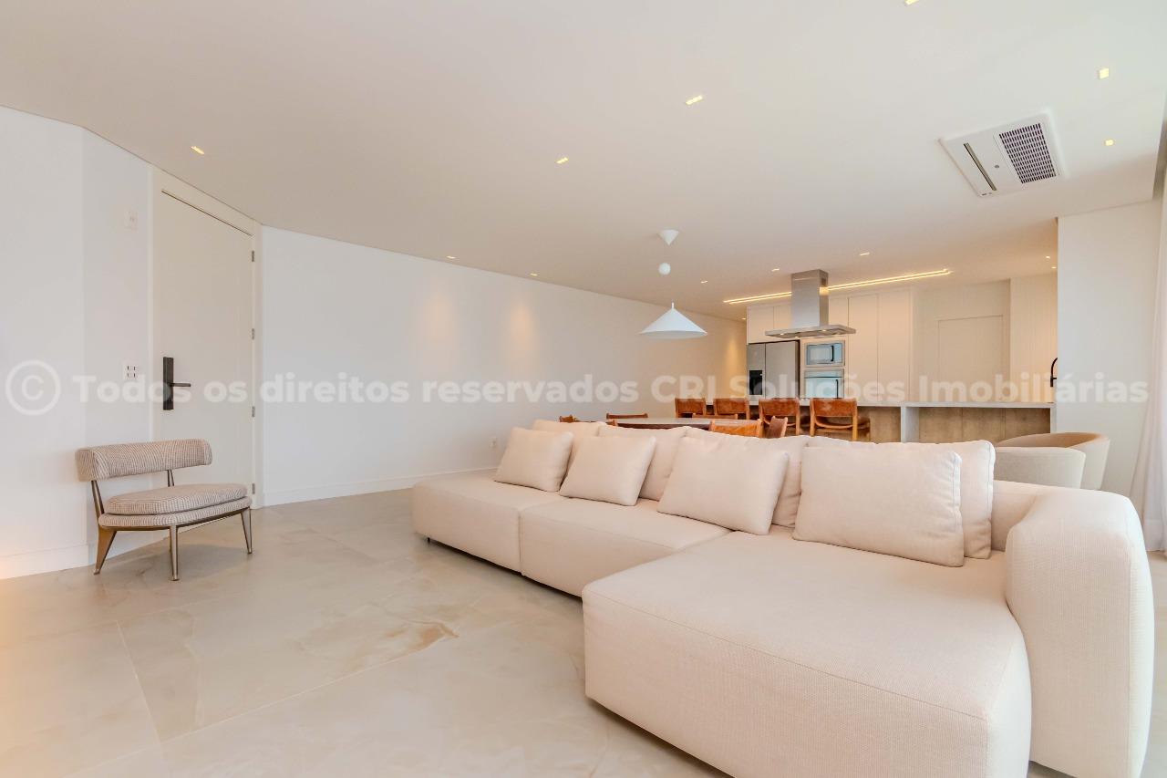 [Edificio] Apartamento à venda Le Blanc : 