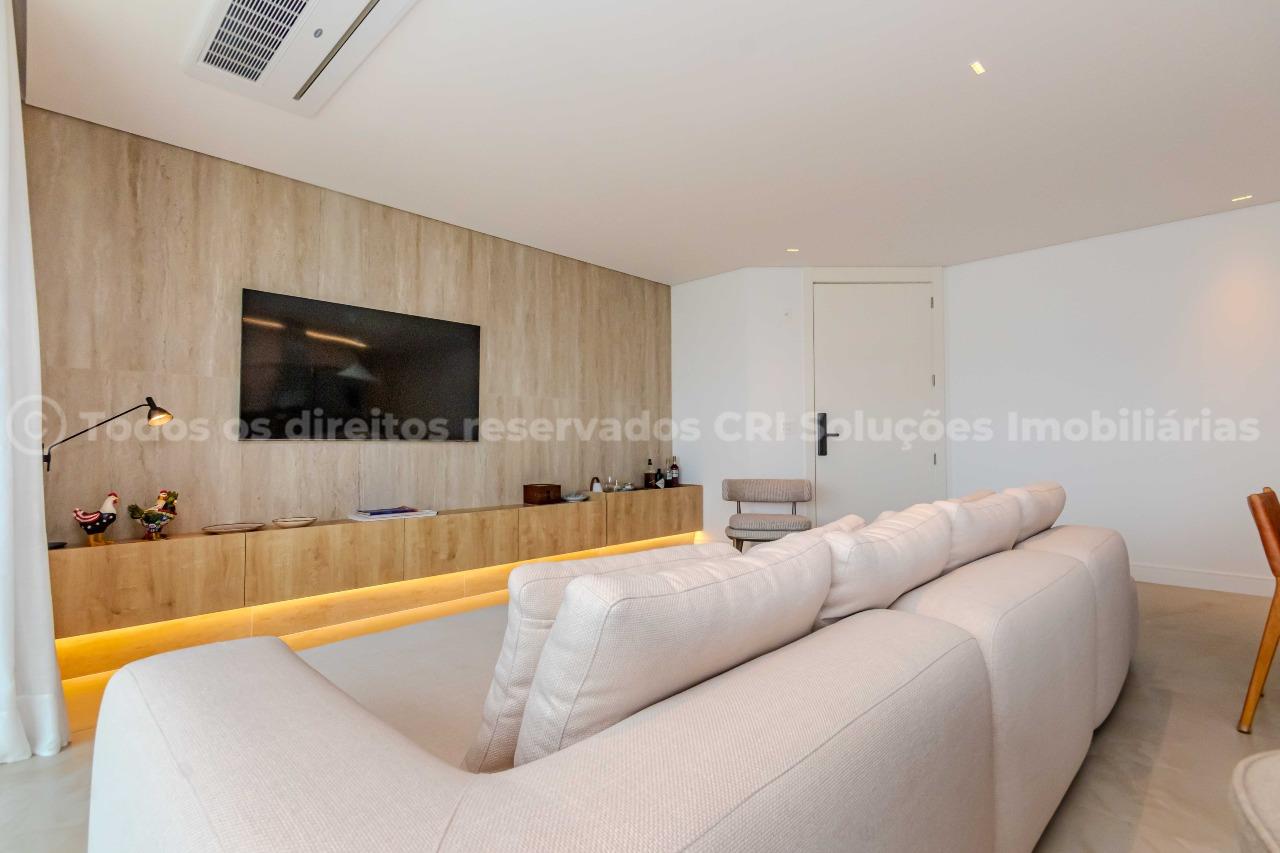 [Edificio] Apartamento à venda Le Blanc : 