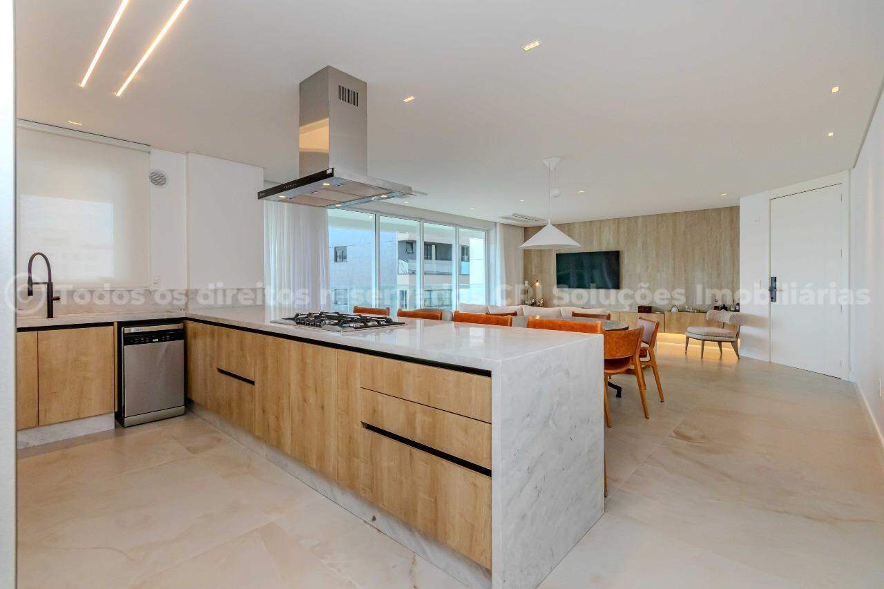 [Edificio] Apartamento à venda Le Blanc : 