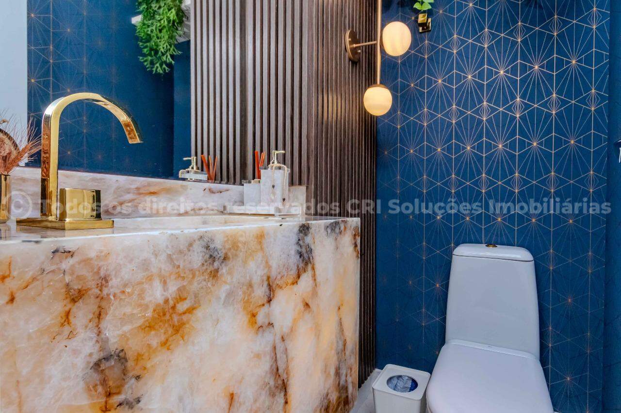 Foto do imóvel Apartamento 4 suítes no Edifício New York Apartments em Balneário Camboriú