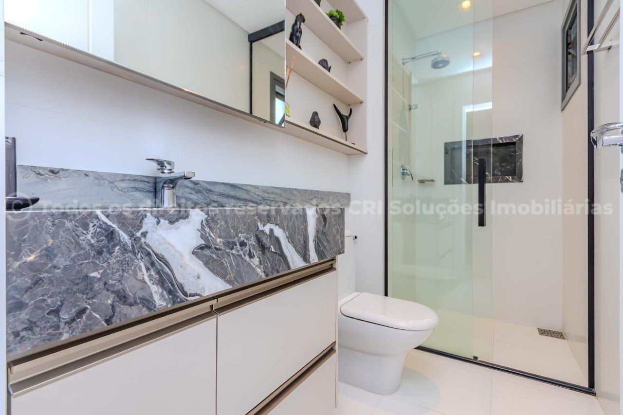 Foto do imóvel Apartamento 4 suítes no Edifício New York Apartments em Balneário Camboriú