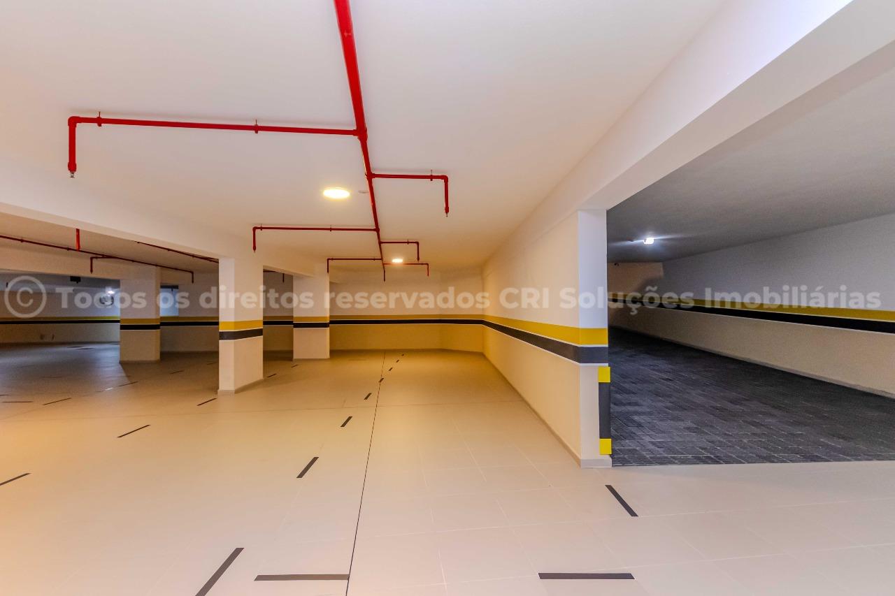 Foto do imóvel Apartamento 4 suítes no Edifício New York Apartments em Balneário Camboriú