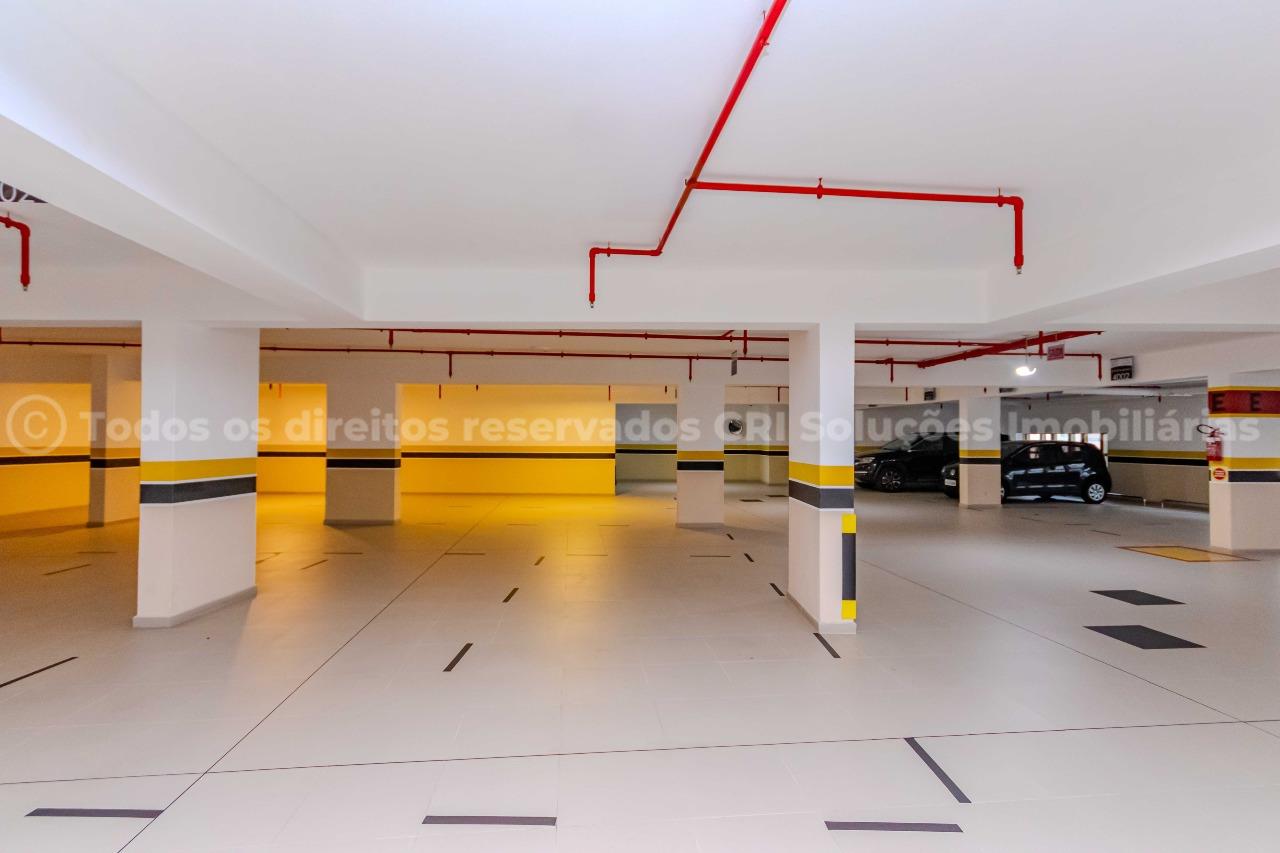 Foto do imóvel Apartamento 4 suítes no Edifício New York Apartments em Balneário Camboriú