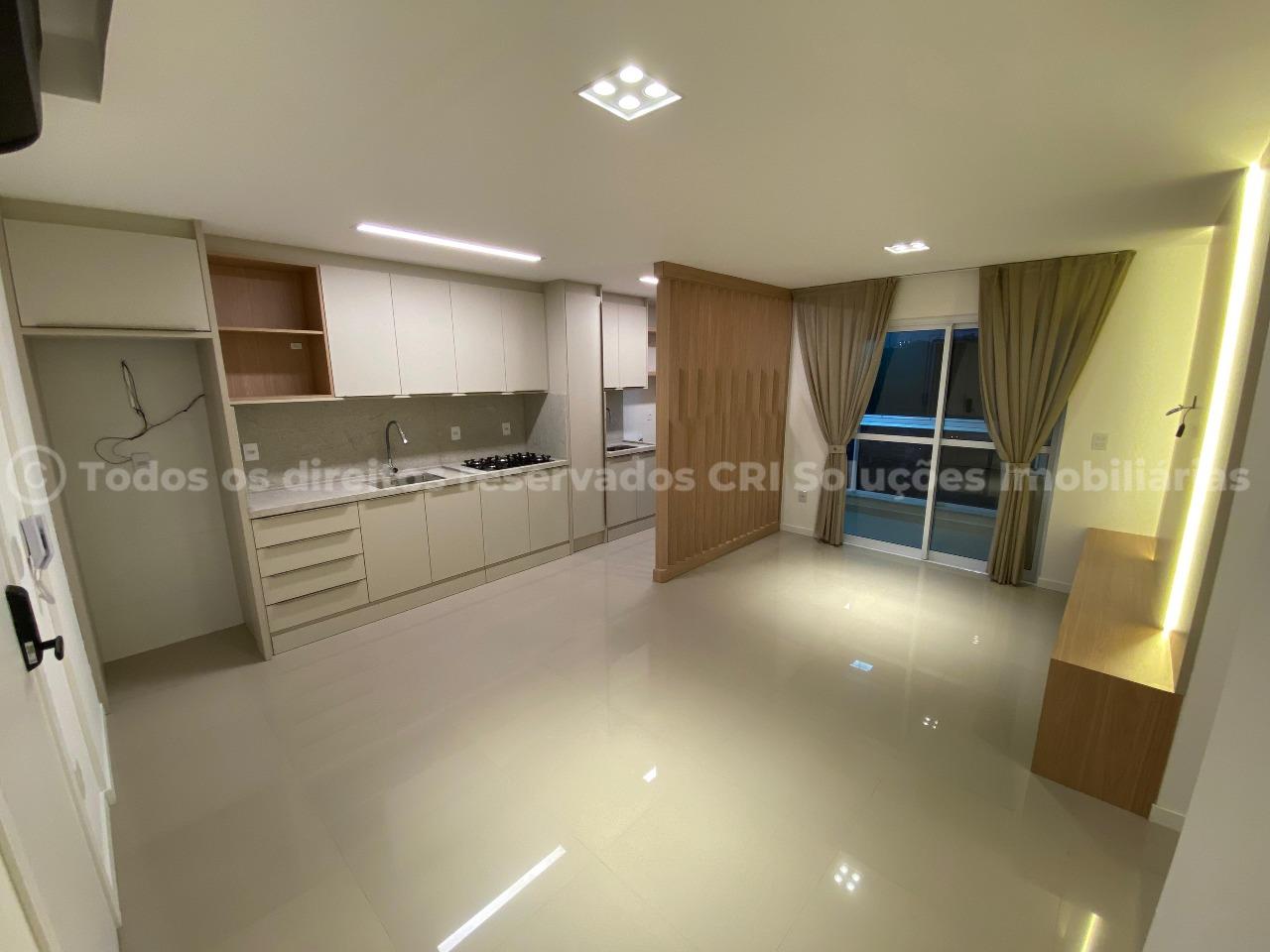 [Edificio] Apartamento à venda Blue Garden: 