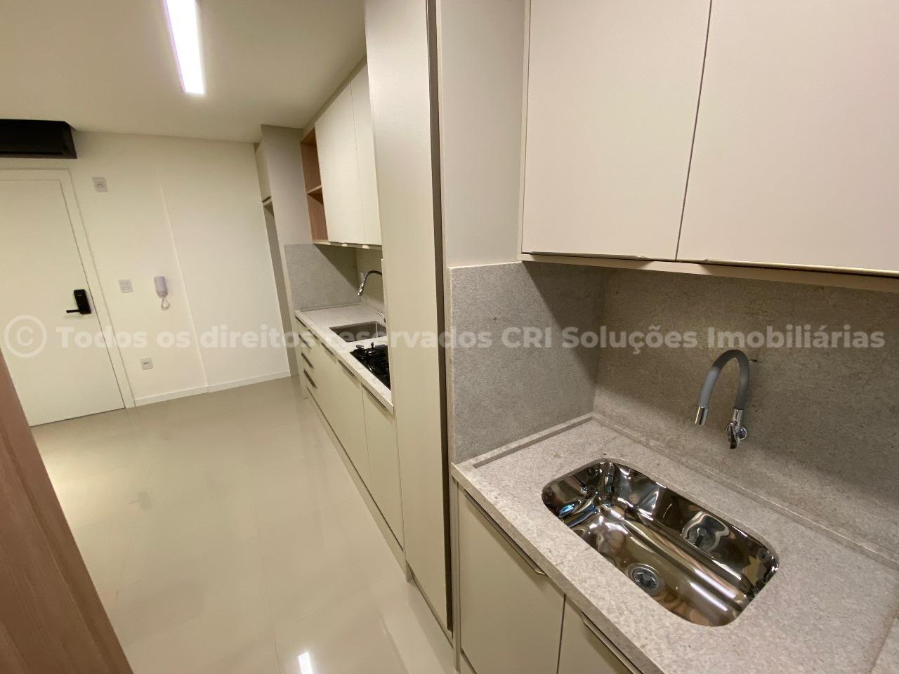 [Edificio] Apartamento à venda Blue Garden: 