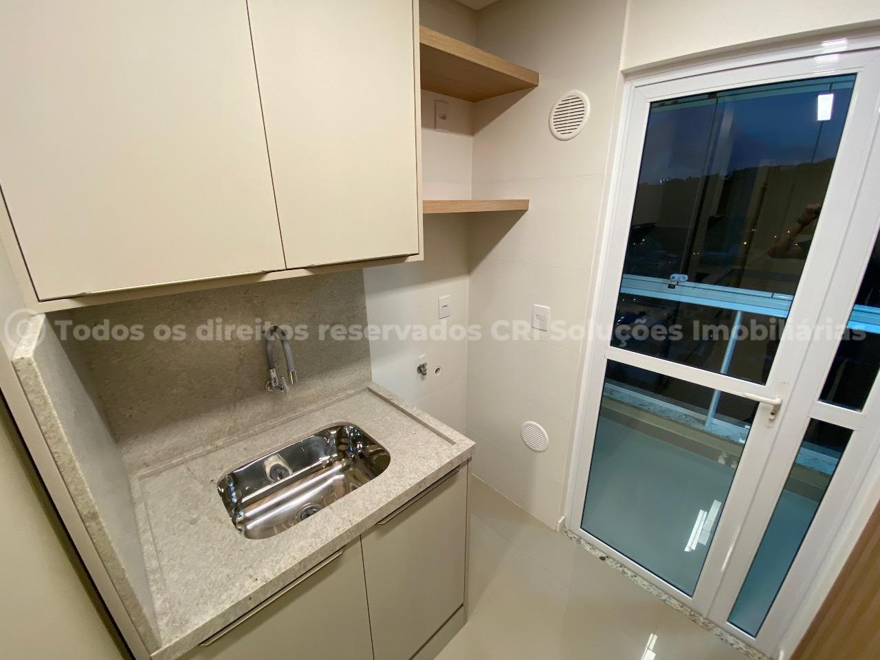 [Edificio] Apartamento à venda Blue Garden: 