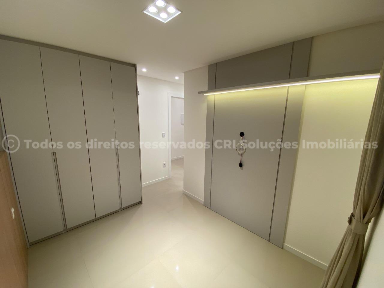 [Edificio] Apartamento à venda Blue Garden: 