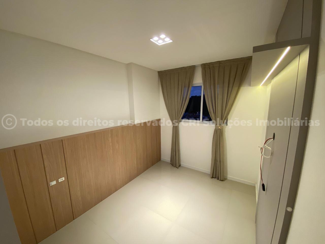 [Edificio] Apartamento à venda Blue Garden: 