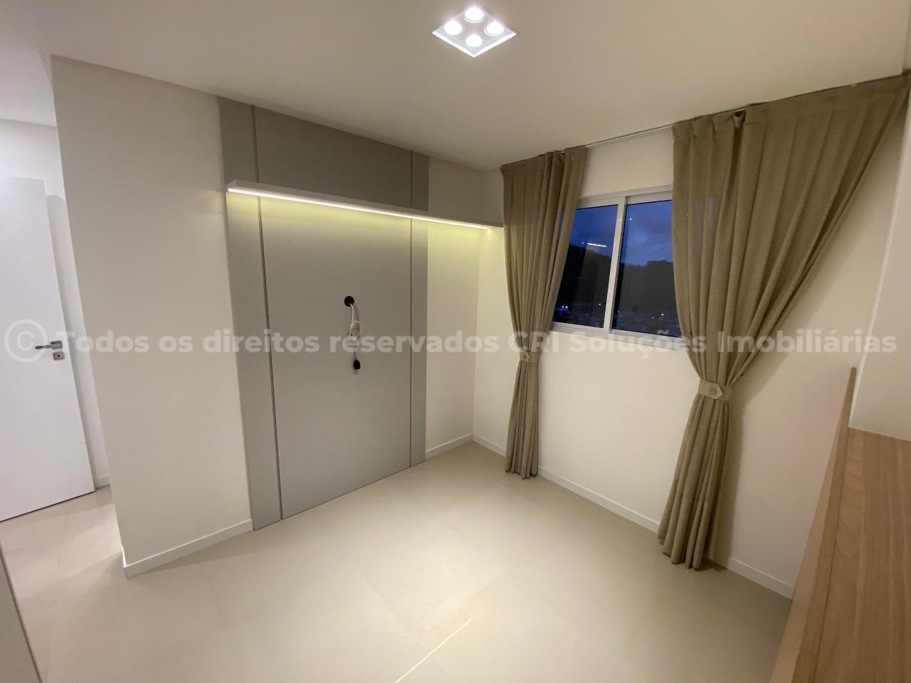 [Edificio] Apartamento à venda Blue Garden: 