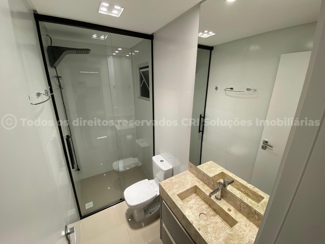 [Edificio] Apartamento à venda Blue Garden: 