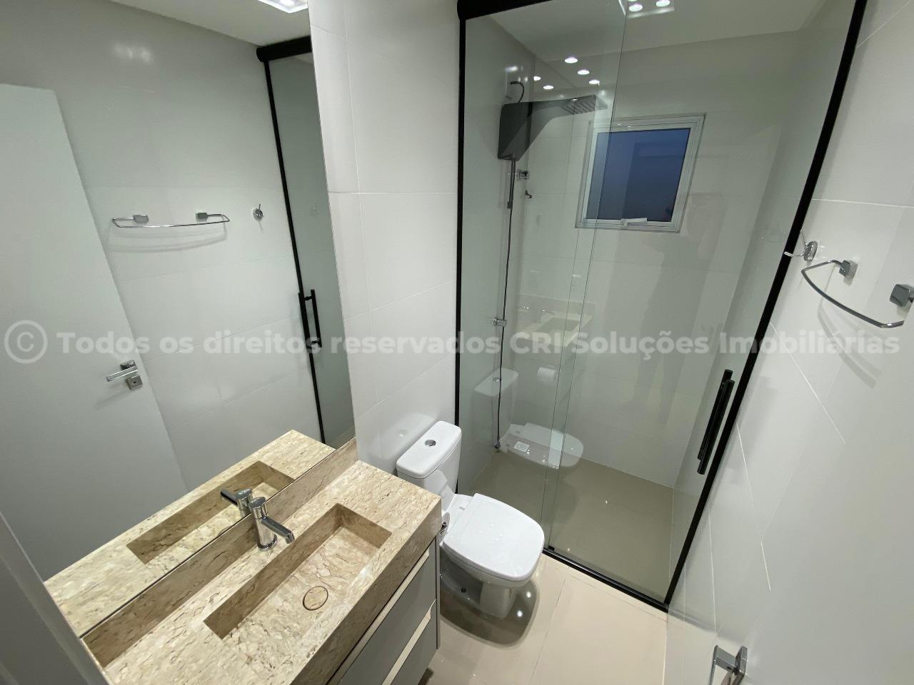 [Edificio] Apartamento à venda Blue Garden: 