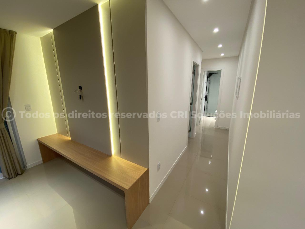 [Edificio] Apartamento à venda Blue Garden: 