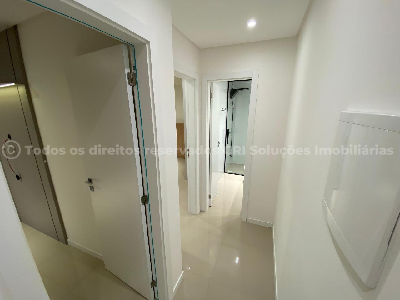 [Edificio] Apartamento à venda Blue Garden: 