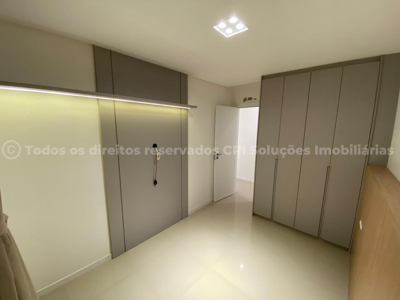 [Edificio] Apartamento à venda Blue Garden: 