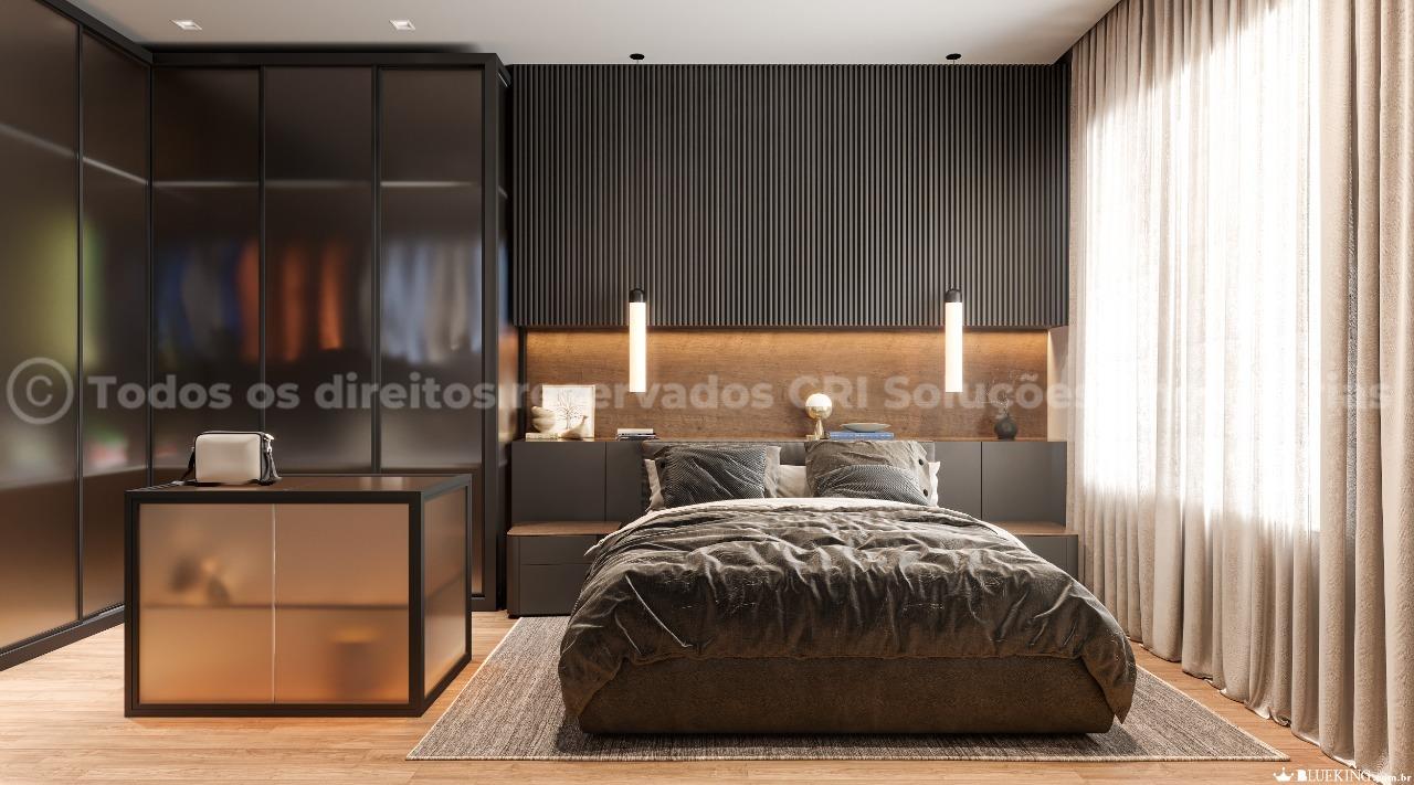 Foto do imóvel Apartamento a venda no Edificio Imperia Del Mare com 03 Quartos sendo 03 Suites em Itapema Meia Praia