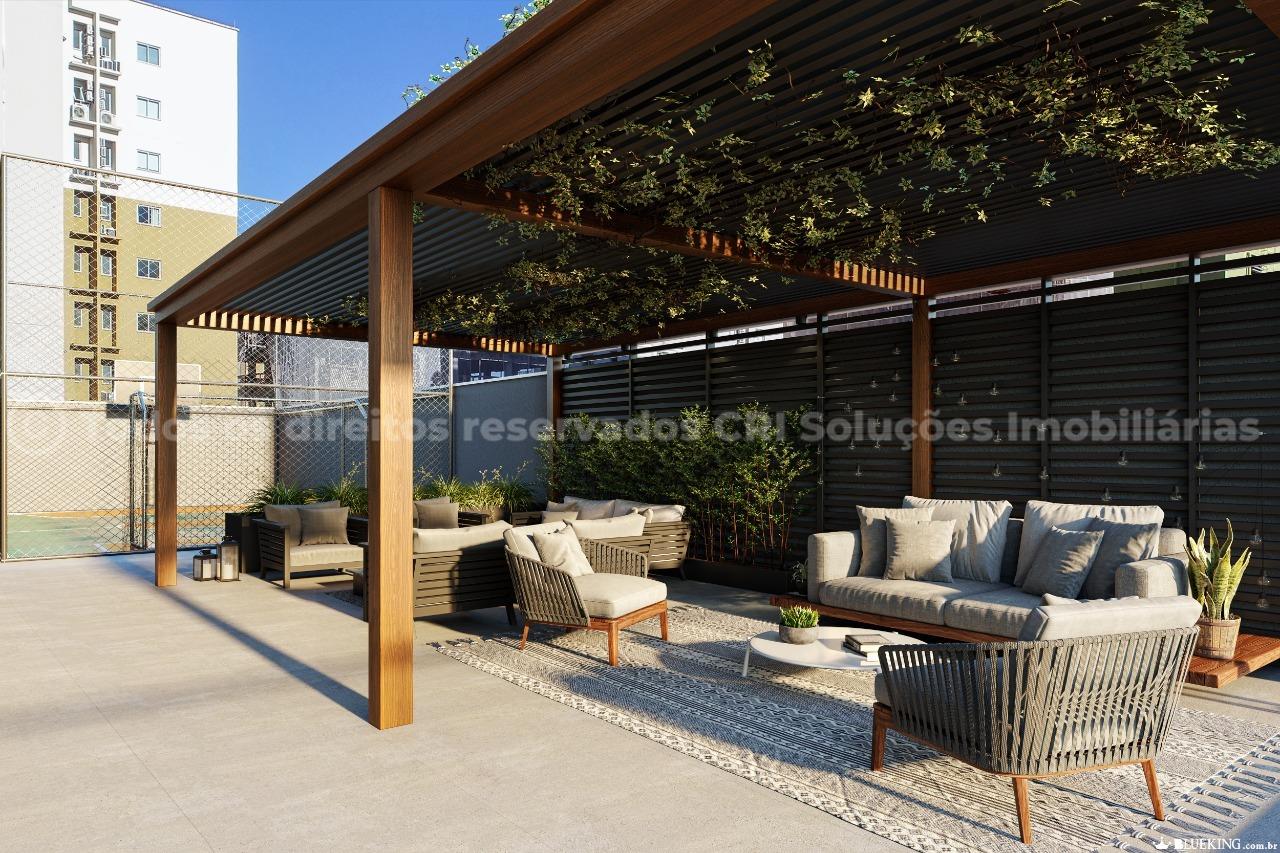 Foto do imóvel Apartamento a venda no Edificio Imperia Del Mare com 03 Quartos sendo 03 Suites em Itapema Meia Praia