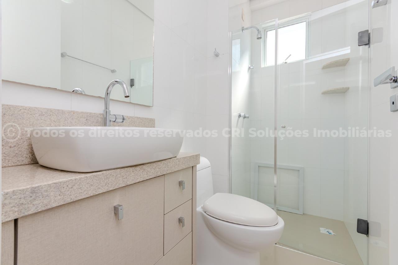 Foto do imóvel Apartamento Mobiliado no Villa Toscana com 3 Suítes, 4 Banheiros e 2 Garagens