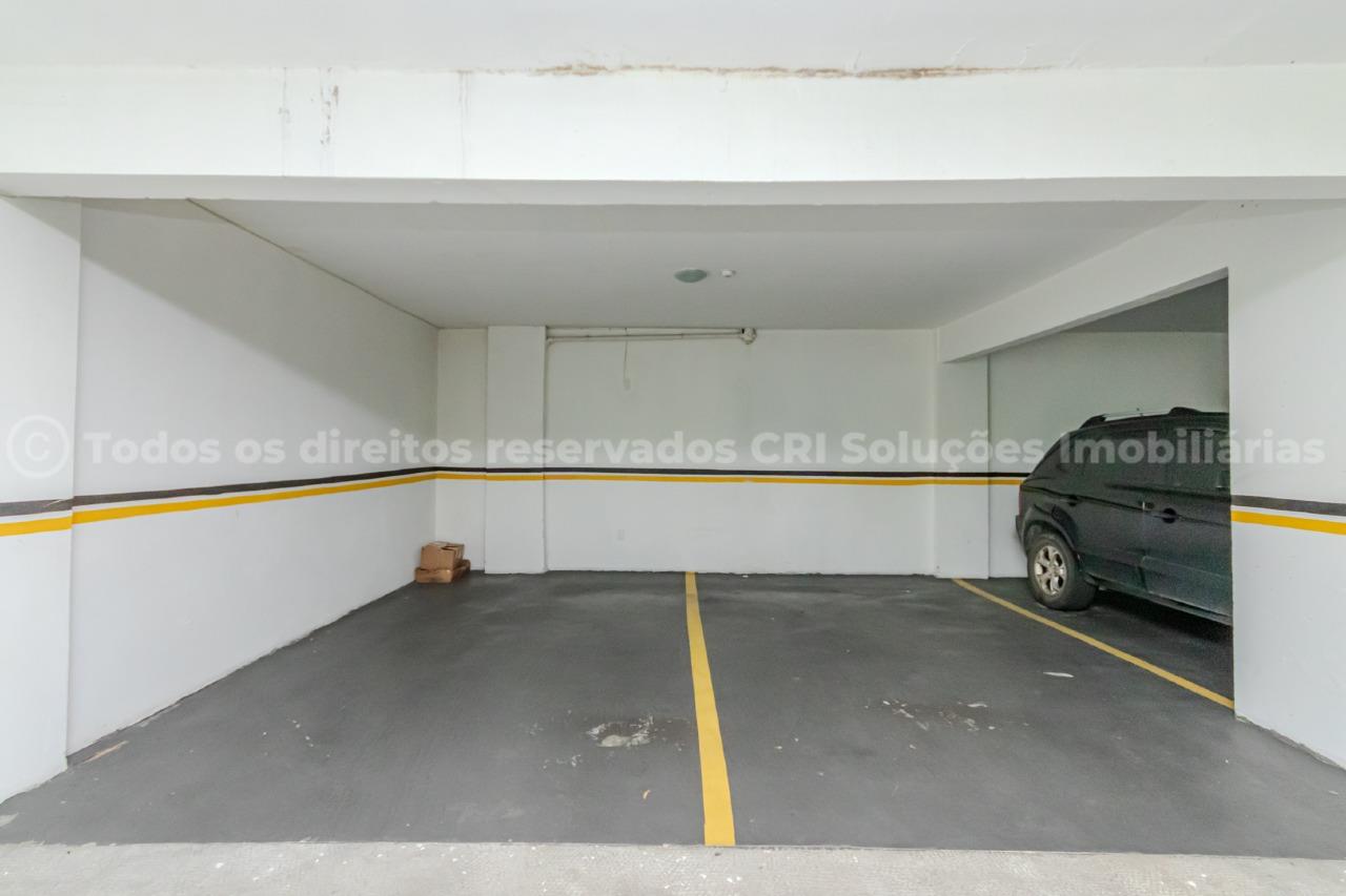 Foto do imóvel Apartamento Mobiliado no Villa Toscana com 3 Suítes, 4 Banheiros e 2 Garagens