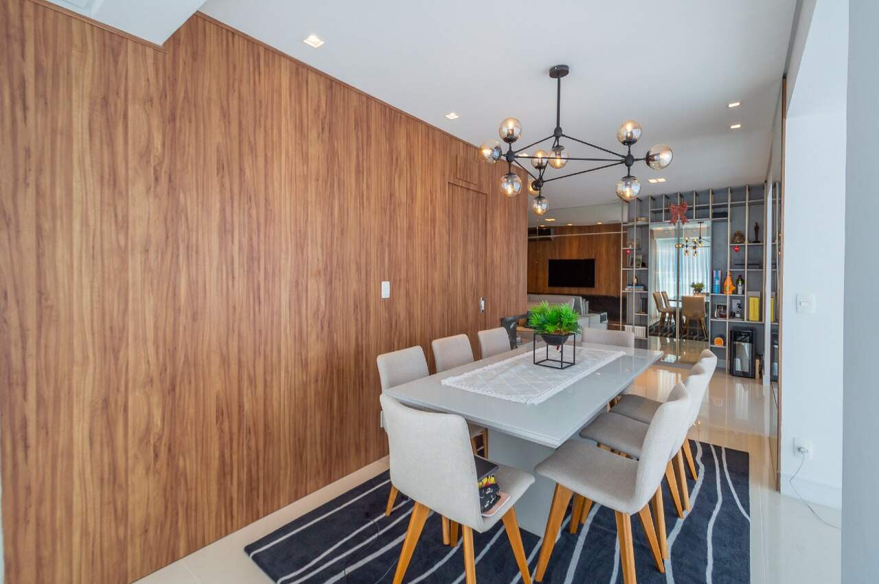 Foto do imóvel Apartamento de 2 suítes no Amores da Brava na Praia Brava Itajaí | Vida na praia