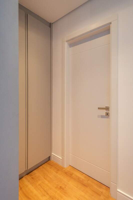 Foto do imóvel Apartamento de 2 suítes no Amores da Brava na Praia Brava Itajaí | Vida na praia