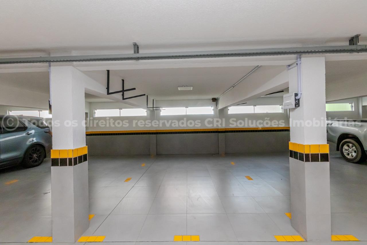 Foto do imóvel Edifício Paraíso – Apartamento Mobiliado com Vista para o Mar, 4 Quartos, 2 Suítes, 200 m² e 2 Elevadores em Balneário Camboriú