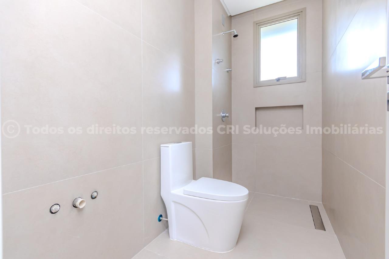 Foto do imóvel Apartamento no Soho 538 Residence – 3 Suítes, Vista Mar e Lazer Completo | Praia Brava – Itajaí