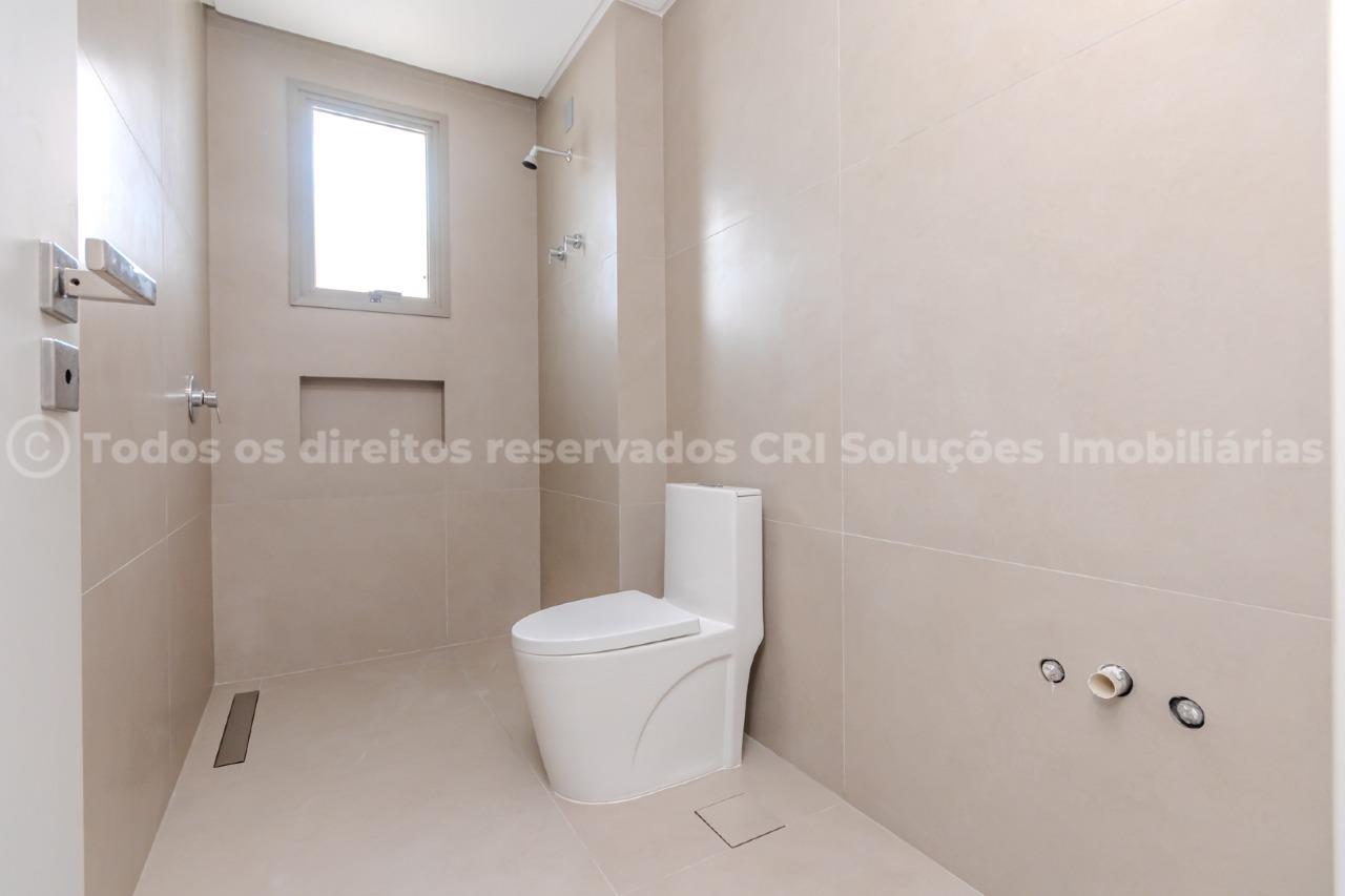 Foto do imóvel Apartamento no Soho 538 Residence – 3 Suítes, Vista Mar e Lazer Completo | Praia Brava – Itajaí