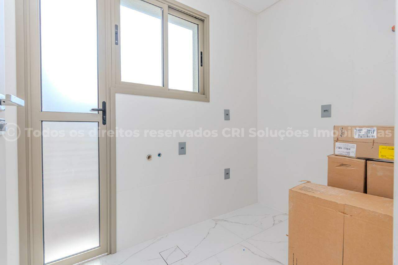 Foto do imóvel Apartamento no Soho 538 Residence – 3 Suítes, Vista Mar e Lazer Completo | Praia Brava – Itajaí