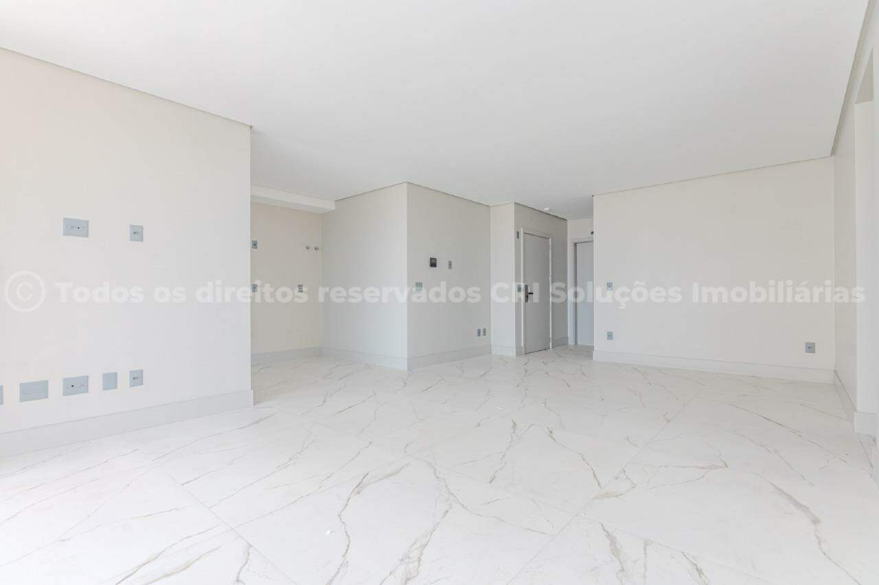 Foto do imóvel Apartamento no Soho 538 Residence – 3 Suítes, Vista Mar e Lazer Completo | Praia Brava – Itajaí