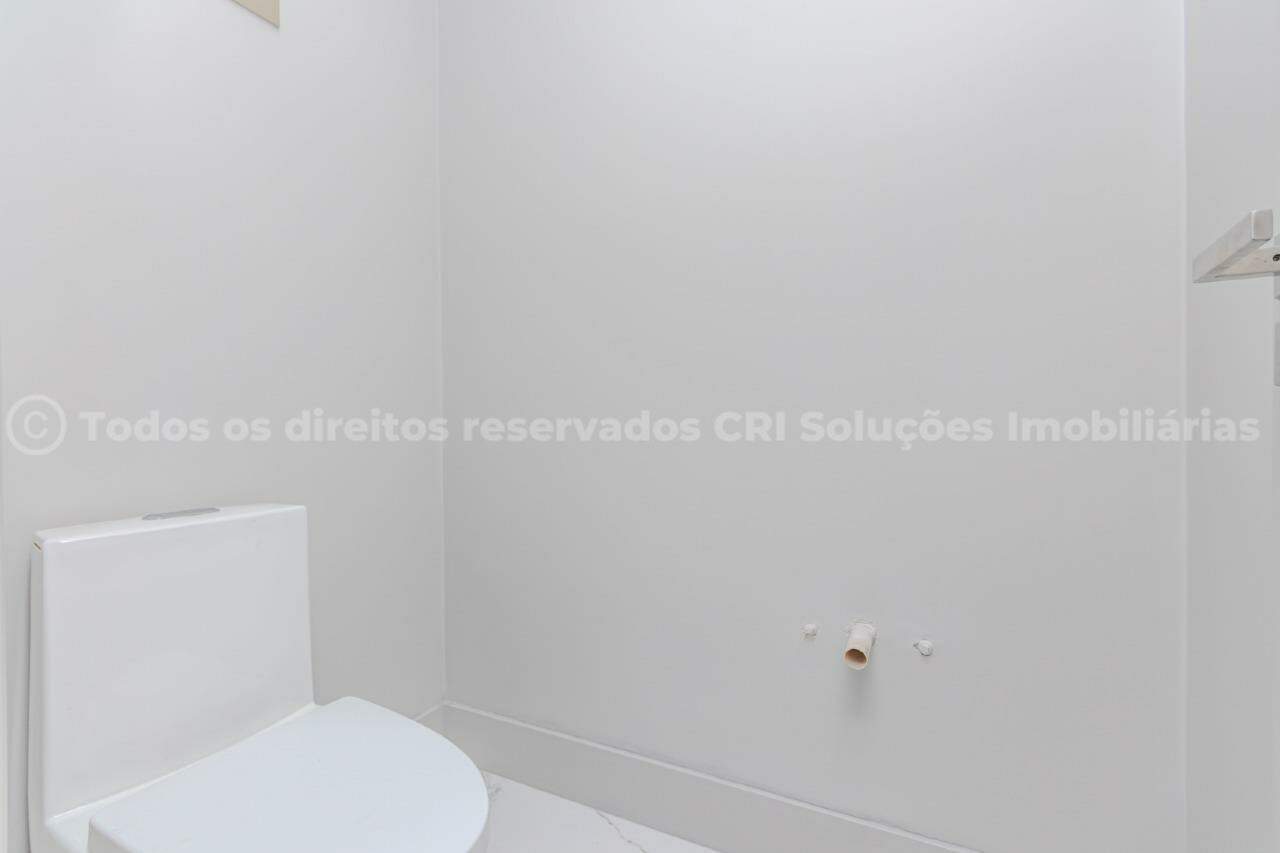 Foto do imóvel Apartamento no Soho 538 Residence – 3 Suítes, Vista Mar e Lazer Completo | Praia Brava – Itajaí