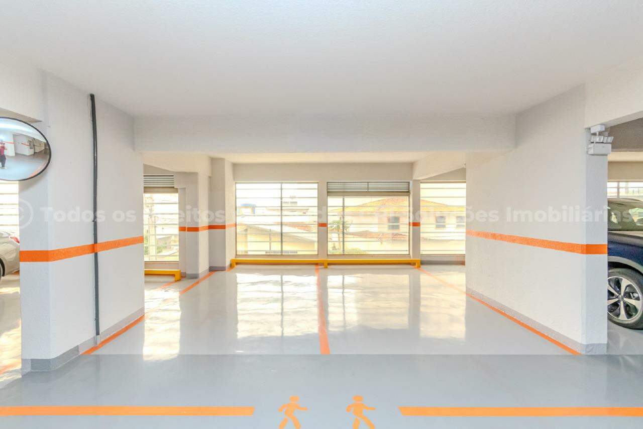 Foto do imóvel Apartamento no Soho 538 Residence – 3 Suítes, Vista Mar e Lazer Completo | Praia Brava – Itajaí