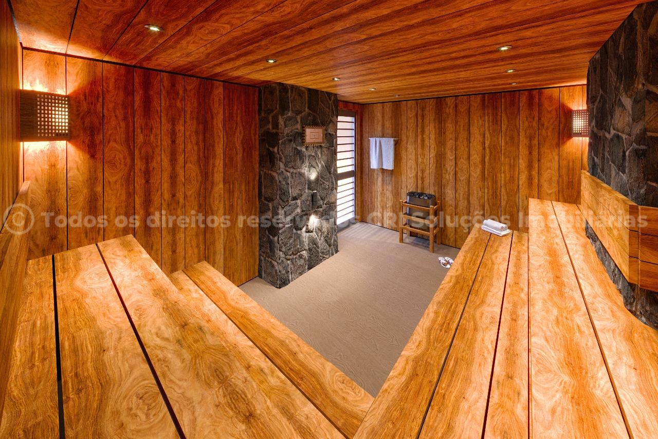 Foto do imóvel Apartamento a venda no Edificio The Porto Plaza com 03 Quartos sendo 03 Suites em Porto Belo
