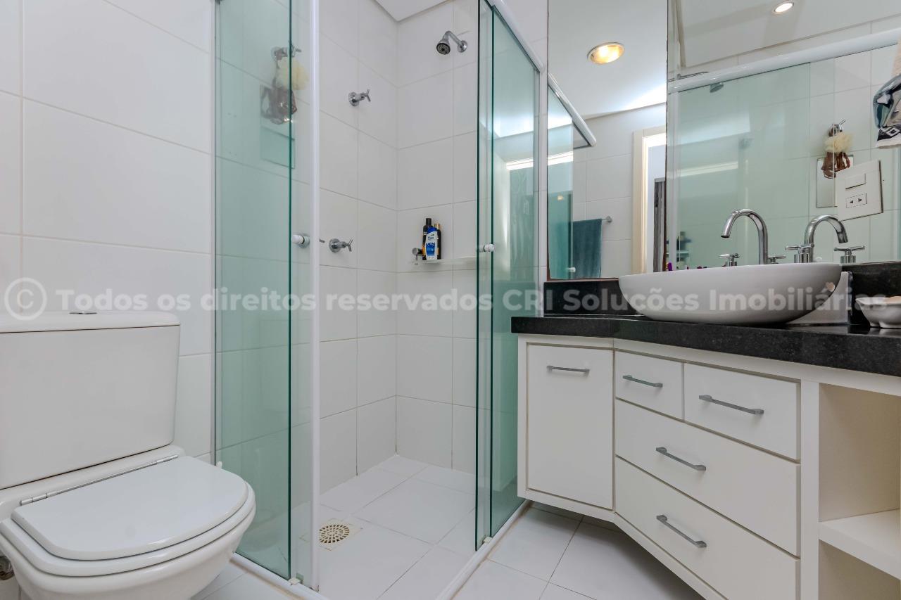 [Edificio] Apartamento à venda Costa Marina: 