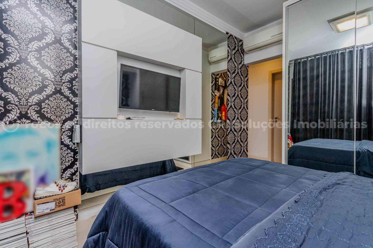 [Edificio] Apartamento à venda Costa Marina: 