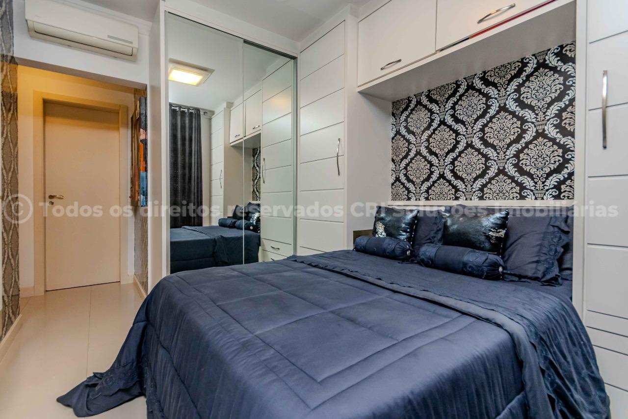 [Edificio] Apartamento à venda Costa Marina: 