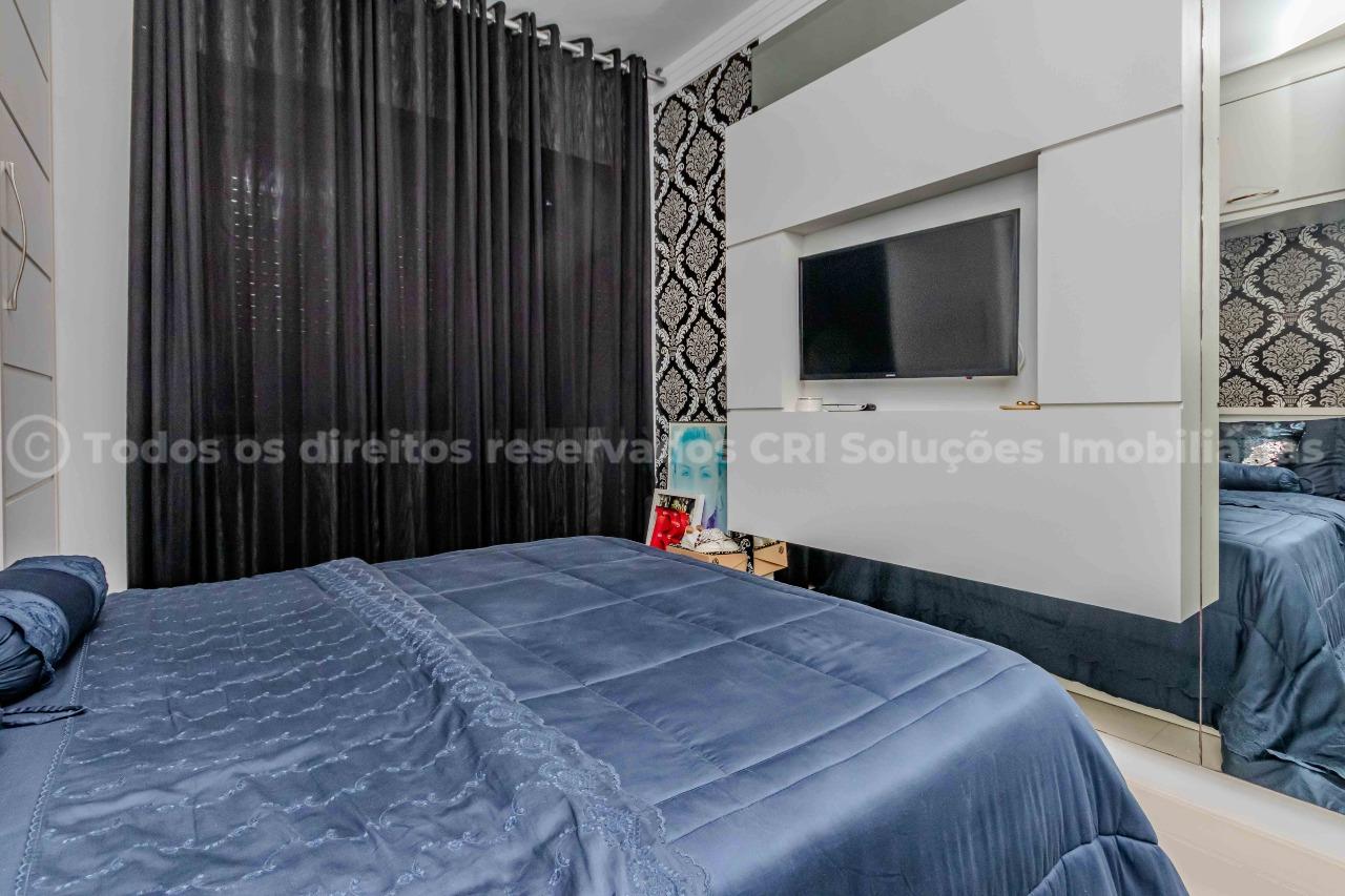 [Edificio] Apartamento à venda Costa Marina: 