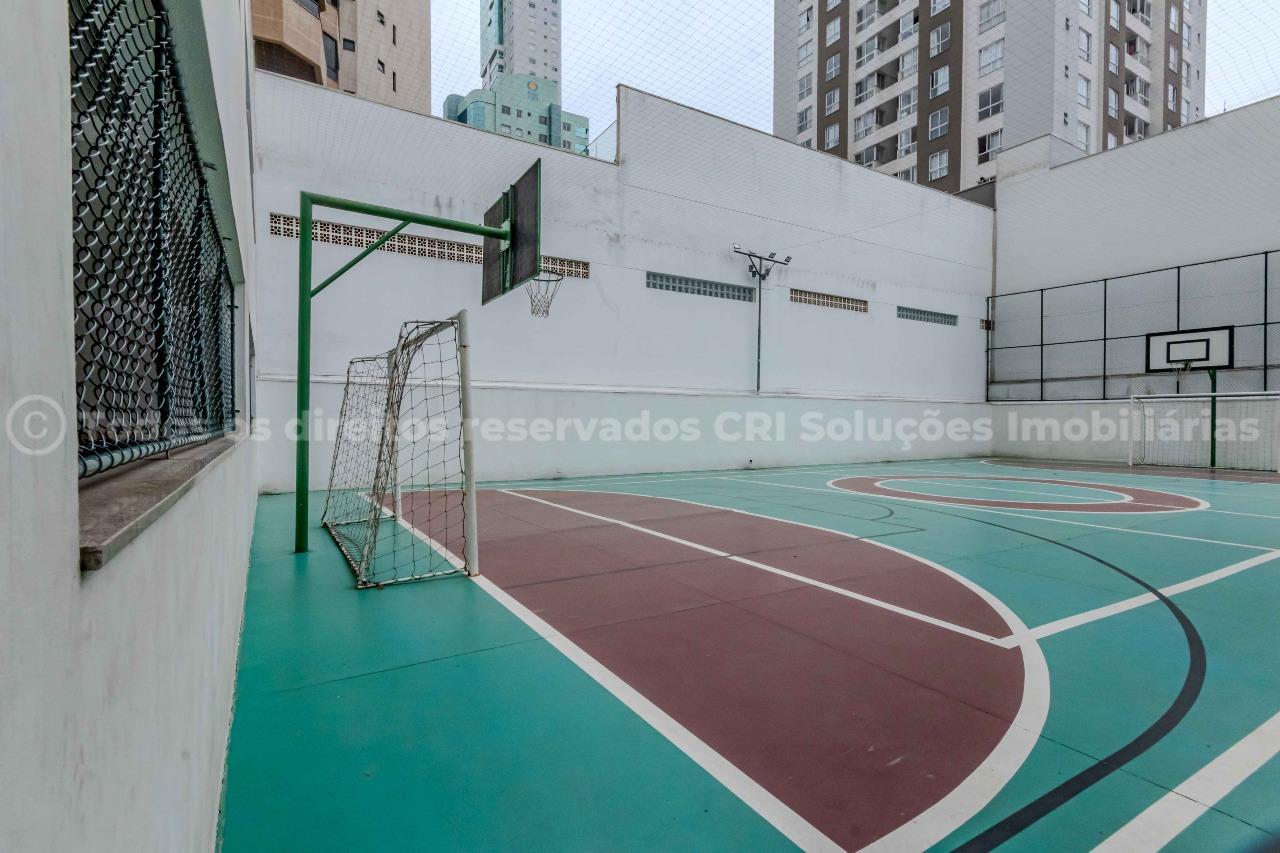 [Edificio] Apartamento à venda Costa Marina: 