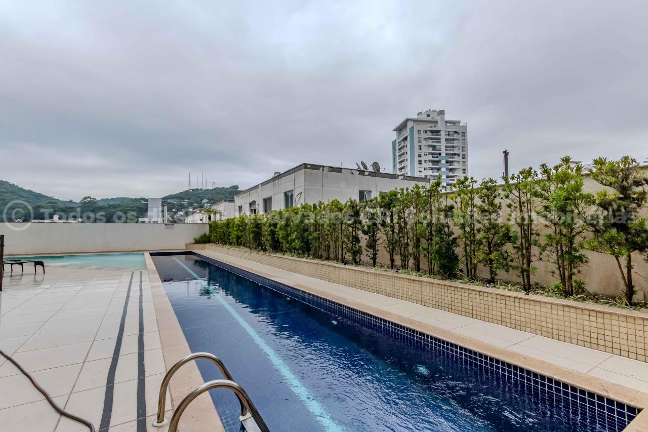 [Edificio] Apartamento à venda Costa Marina: 