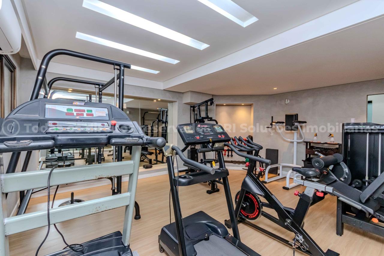 [Edificio] Apartamento à venda Costa Marina: 