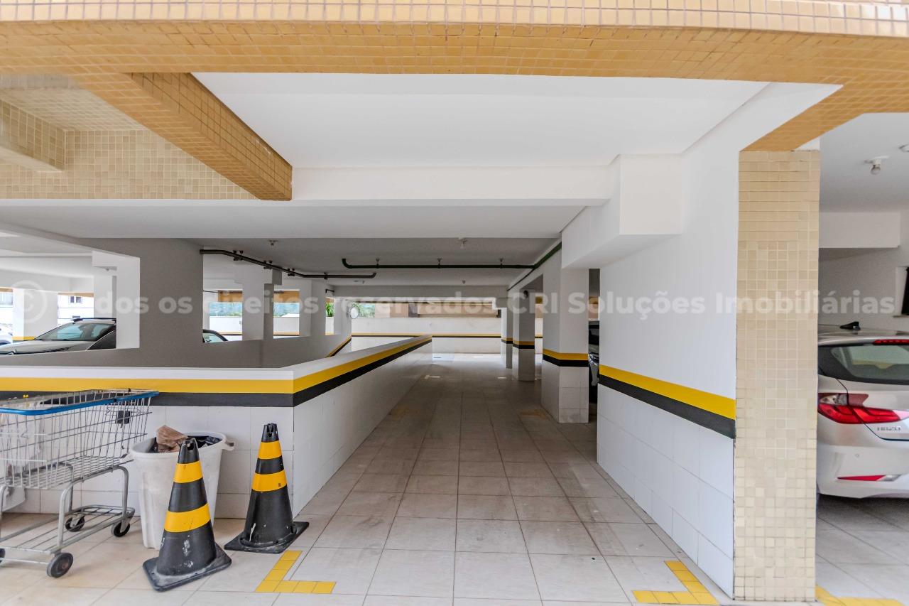 [Edificio] Apartamento à venda Costa Marina: 