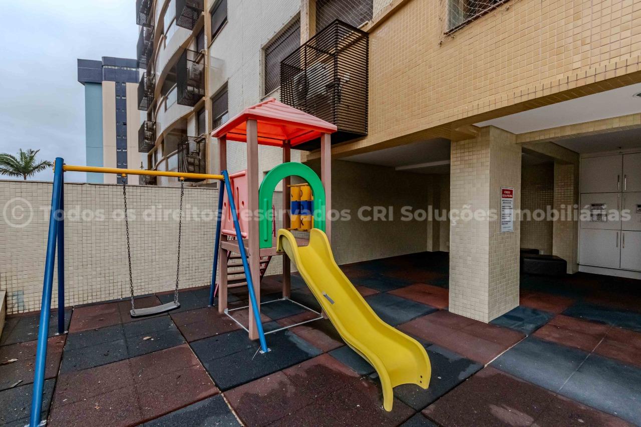 [Edificio] Apartamento à venda Costa Marina: 